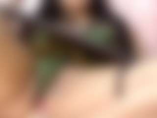 nahomi-star's Live Sex Cam Show