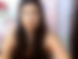 Live cam show with nahomi-star - Living Room on hotwifechat.live