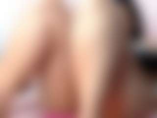 nahomi-star's Live Sex Cam Show