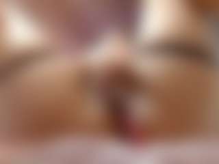 nahomi-star's Live Sex Cam Show