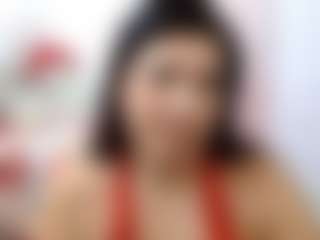 Live cam show with nahomi-star - Living Room on fapnchat