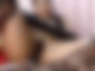 Live cam show with nahomi-star - Hairy Pussy on anonymated.com