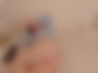 Show Live Sex Cam Felicia
