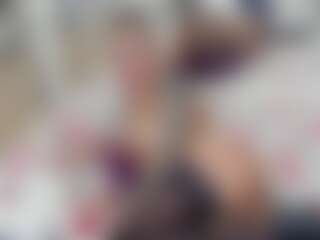 PoissonKendra's Live Sex Cam Show