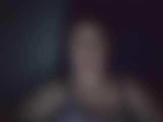 Stella's Live Sex Cam Show
