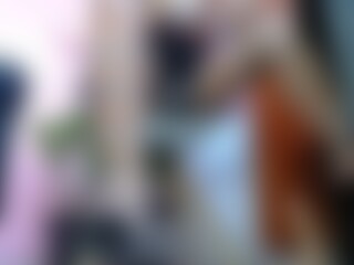 Show Live Sex Cam tiffany-smith28