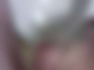 Live cam show with Borsoff40 - Red Hair on Fling VIP Chat