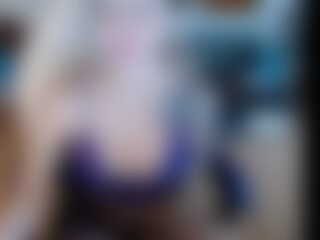 alphataurixxx's Live Sex Cam Show