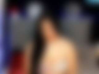 erika-latins Live-Sex-Cam-Show