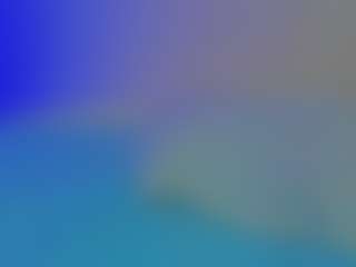 Live cam show with GiseleAlid - Tongue on parknlotfishbdy