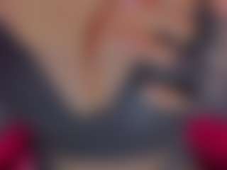 Live cam show with GiseleAlid - Tongue on anonymated.com