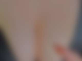GiseleAlid's Live Sex Cam Show