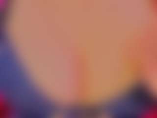 Live cam show with GiseleAlid - Tongue on hotwifechat.live