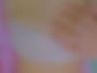 GiseleAlid's Live Sex Cam Show