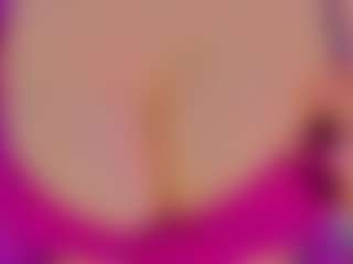 Live cam show with GiseleAlid - Swallow on Fapmatic.com