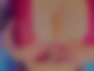 Live cam show with GiseleAlid - Tongue on Soda Cam