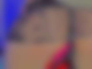Live cam show with GiseleAlid - Tongue on milfzrlive.com