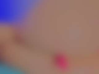 Live cam show with GiseleAlid - Tongue on EXY