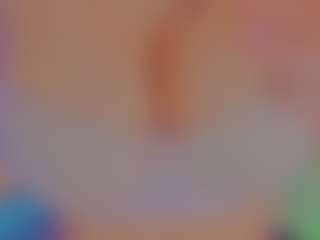 Live cam show with GiseleAlid - Tongue on Camsoda