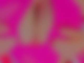 GiseleAlid's Live Sex Cam Show