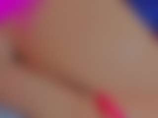 GiseleAlid's Live Sex Cam Show