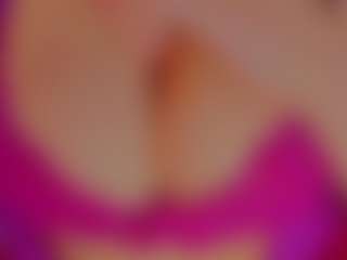 GiseleAlid's Live Sex Cam Show