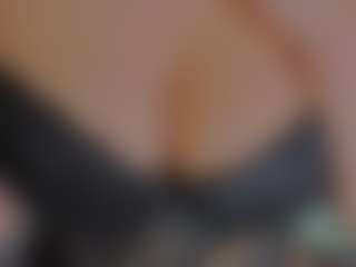 GiseleAlid's Live Sex Cam Show