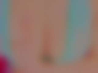 GiseleAlid's Live Sex Cam Show