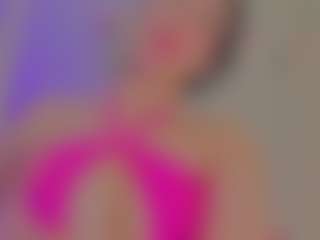 GiseleAlid's Live Sex Cam Show