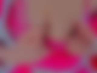 Live cam show with GiseleAlid - Tongue on CSO-WL