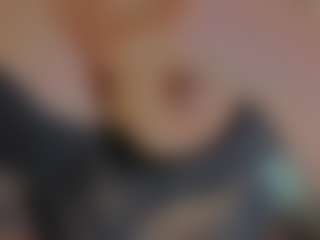 Live cam show with GiseleAlid - Tongue on Dare Cams