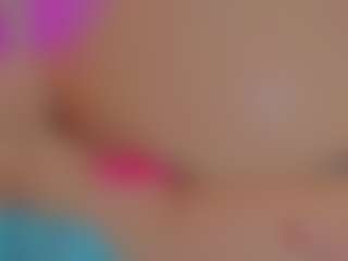 GiseleAlid's Live Sex Cam Show