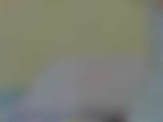 GiseleAlid's Live Sex Cam Show
