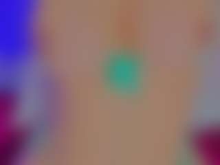 GiseleAlid's Live Sex Cam Show
