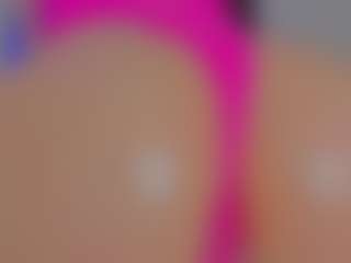 GiseleAlid's Live Sex Cam Show