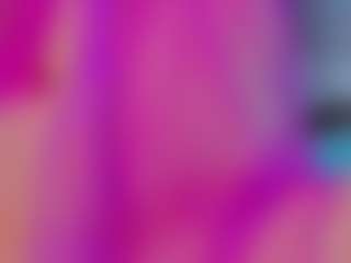 GiseleAlid's Live Sex Cam Show
