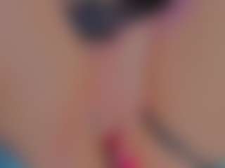 GiseleAlid's Live Sex Cam Show