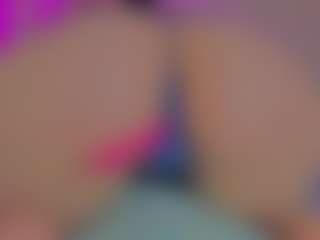 GiseleAlid's Live Sex Cam Show