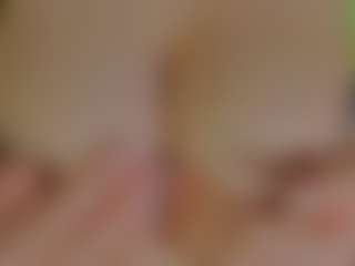 GiseleAlid's Live Sex Cam Show