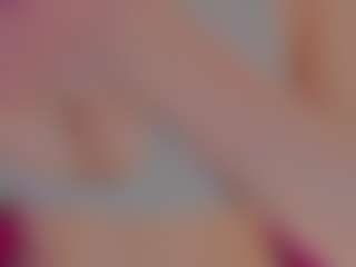 Live cam show with GiseleAlid - Tongue on Strip Flash - Live Sex Shows