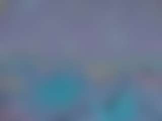 Live cam show with GiseleAlid - Tongue on Fling VIP Chat