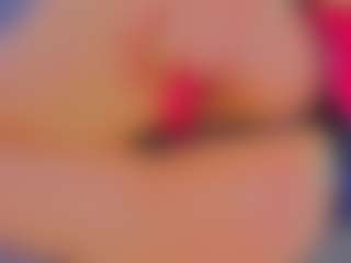 GiseleAlid's Live Sex Cam Show