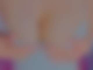 GiseleAlid's Live Sex Cam Show