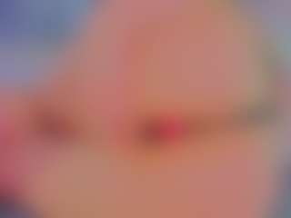 GiseleAlid's Live Sex Cam Show