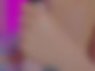 Live cam show with GiseleAlid - Foot Fetish on CSO-WL