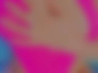Live cam show with GiseleAlid - Tongue on xxxlivecams.org