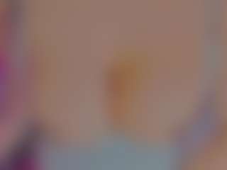 Live cam show with GiseleAlid - Fuck Machine on sexylive.show