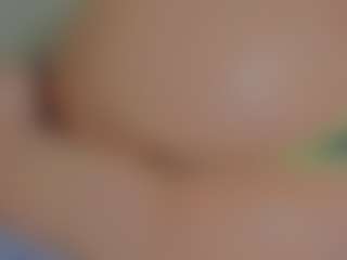 GiseleAlid's Live Sex Cam Show