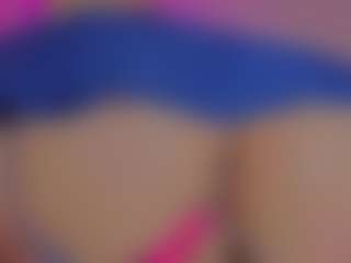 GiseleAlid's Live Sex Cam Show