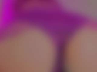 GiseleAlid's Live Sex Cam Show